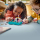 LEGO Disney Princess 43213 Historyjki Małej Syrenki - 1091438 - zdjęcie 12